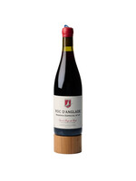Domaine Roc d'Anglade Domaine Roc d'Anglade Reserva Especial N°10 Vin de Pays du Gard 75cl