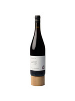 Domaine Théo Dancer Domaine Théo Dancer Vin de France Grenache Aragon 2023 75cl