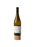 Domaine Théo Dancer Domaine Théo Dancer Vin de France Savagnin Jurassique 2023 75cl