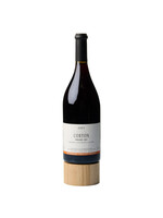 Domaine Tollot-Beaut Domaine Tollot-Beaut Corton Grand Cru 2021 75cl