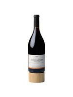 Domaine Tollot-Beaut Domaine Tollot-Beaut Savigny-lès-Beaune 1er Cru Lavières 2021 75cl