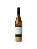 Domaine Vincent Dancer Domaine Vincent Dancer Bourgogne-Hautes Côtes de Beaune Blanc 2023 75cl