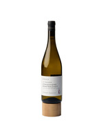 Domaine Vincent Dancer Domaine Vincent Dancer Chassagne-Montrachet 1er Cru La Romanée 2023 75 cl