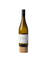 Domaine Vincent Dancer Domaine Vincent Dancer Meursault Les Corbins 2023 75cl