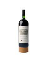 Eisele Vineyard Eisele Vineyard Cabernet Sauvignon 150cl