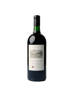 Eisele Vineyard Eisele Vineyard Cabernet Sauvignon 300cl