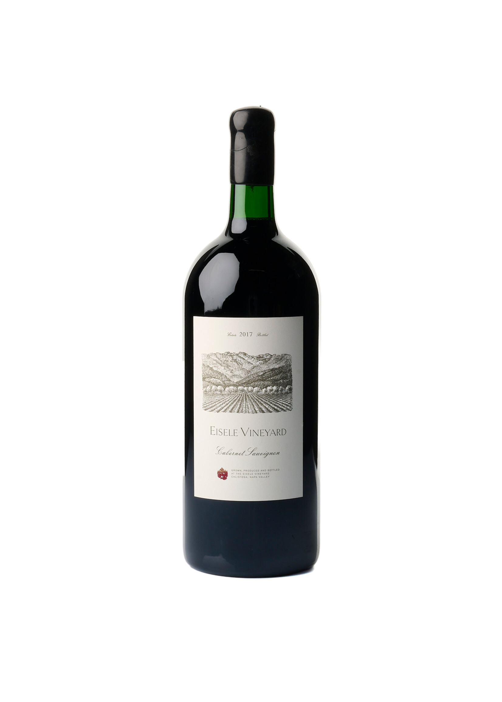 Eisele Vineyard Eisele Vineyard Cabernet Sauvignon 300cl