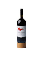 Gaja Gaja Sito Moresco 2020 150cl