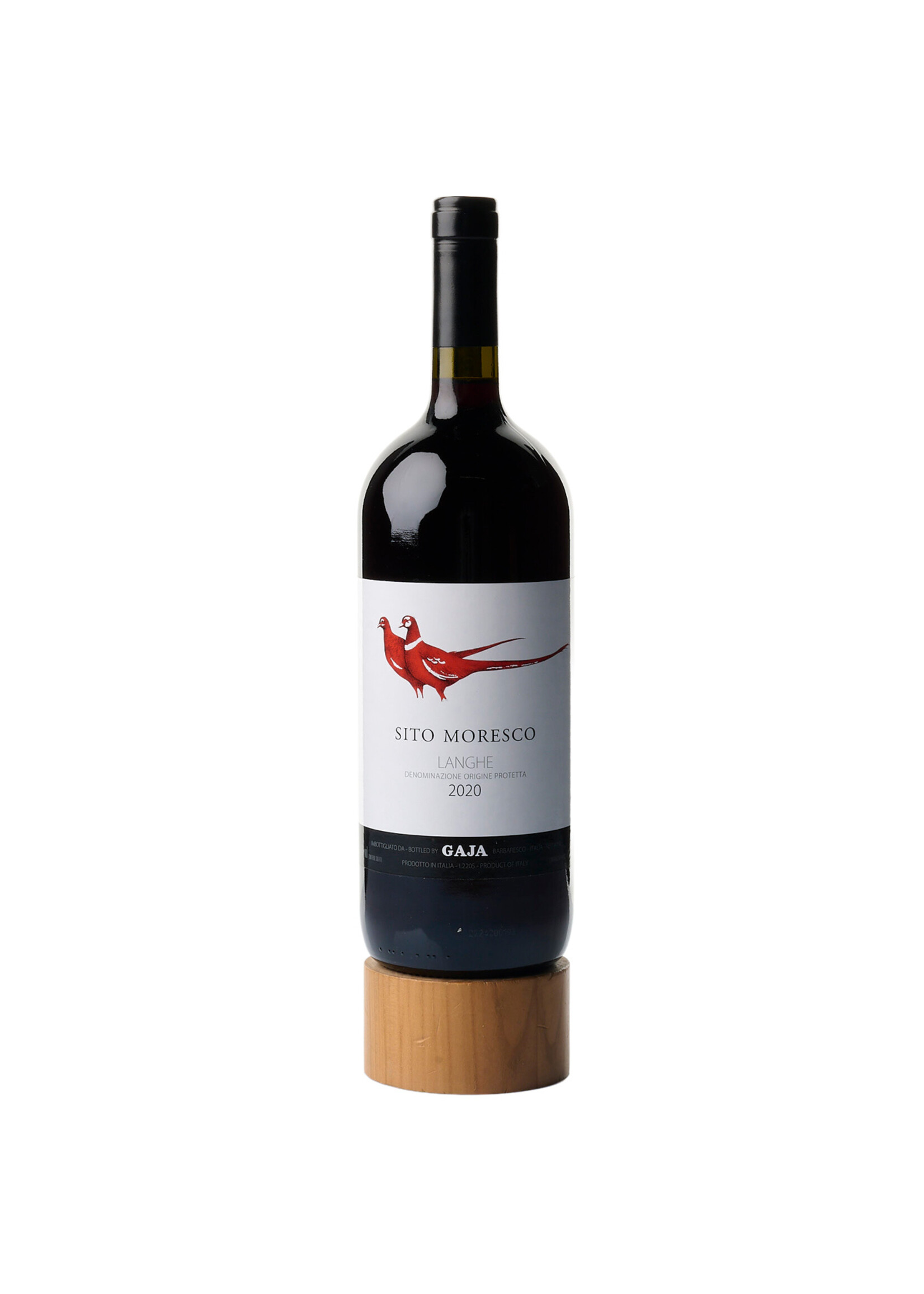 Gaja Gaja Sito Moresco 2020 150cl