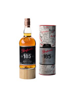 Glenfarclas Glenfarclas 185th Anniversary Single Malt Scotch Whisky 70cl