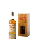 Glenfarclas Glenfarclas The Family Casks Single Cask Single Malt Scotch Whisky 1992 70cl