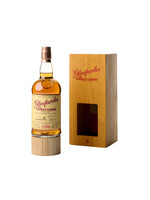 Glenfarclas Glenfarclas The Family Casks Single Cask Single Malt Scotch Whisky 1998 70cl