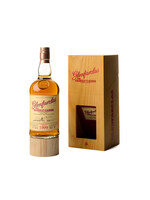 Glenfarclas Glenfarclas The Family Casks Single Cask Single Malt Scotch Whisky 1999 70cl