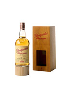 Glenfarclas Glenfarclas The Family Casks Single Cask Single Malt Scotch Whisky 2000 70cl