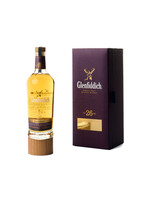 Glenfiddich Glenfiddich "Excellence" 26 Years Old Single Malt Scotch Whisky 70cl