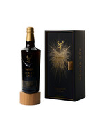 Glenfiddich Glenfiddich Grand Cru Cuvee Cask Finish 23 Years Single Malt Scotch Whisky 70cl