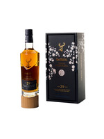 Glenfiddich Glenfiddich "Grand Yozakura" 29 Years Old Single Malt Scotch Whisky 70cl