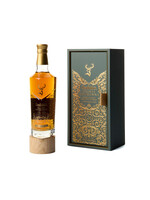 Glenfiddich Glenfiddich "Grande Couronne" 26 Years Single Malt Scotch Whisky 70cl