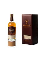 Glenfiddich Glenfiddich "Rare Collection" Vintage Reserve 36 Years Old Single Malt Scotch Whisky 1979 70cl