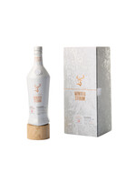 Glenfiddich Glenfiddich "Winter Storm" Icewine Cask Finish 21 Years Old Single Malt Scotch Whisky 70cl