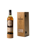 Glenfiddich Glenfiddich Rare Collection 17 Years Old Single Malt Scotch Whisky 70cl