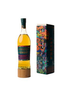 Glenmorangie Distillery Co. Glenmorangie "A Tale of Forest" Single Malt Scotch Whisky 70cl