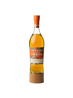 Glenmorangie Distillery Co. Glenmorangie "A Tale of Tokyo" Single Malt Scotch Whisky 70cl