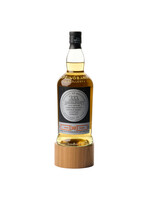 Hazelburn Hazelburn Triple Distilled  10 Years Old Campgeltown Single Malt Scotch Whisky 70cl