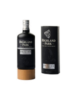 Highland Park Highland Park "Dark Origins" Single Malt Scotch Whisky 70cl