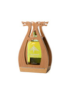 Highland Park Highland Park Freya "The Valhalla Collection " 15 Years Old Single Malt Scotch Whisky 70cl