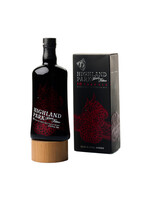 Highland Park Highland Park "Twisted Tattoo" 16 Years Old Single Malt Scotch Whisky 70cl