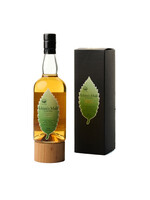 Ichiro's Malt Ichiro's Malt Double Distilleries Pure Malt Whisky 2010 70cl