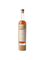 Jean Grosperrin Jean Grosperrin Cognac Bois Ordinaires N°90 Île d'Oléron 70cl