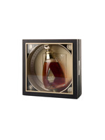 Johnny Walker & Sons Johnny Walker & Sons "Odyssey" Blended Scotch Whisky 70cl