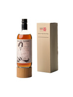 Karuizawa Distillery Karuizawa Tokyo International Bar Show 2012 Single Malt Whisky 1999 & 2000 Selected Casks 70cl