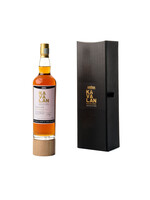 Kavalan Kavalan Peaty Cask Small Batch Single Malt Whisky 70cl