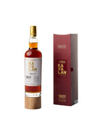 Kavalan Kavalan Solist Oloroso Sherry Cask Strength Single Malt Whisky 70cl