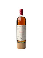 Michel Couvreur Michel Couvreur Candid Malt Whisky 70cl