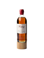 Michel Couvreur Michel Couvreur Fleeting Single Cask Single Malt Whisky 50cl
