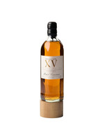 Michel Couvreur Michel Couvreur XV Palo Cortado Cask Single Malt Whisky 50cl