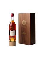 Montrose Réserve Montrose Réserve Cognac Hors d'Age Grande Champagne 70cl