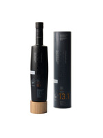 Bruichladdich Distillery Islay Octomore Edition 13.1 Super Heavily Peated Single Malt Scotch Whisky 2015 70cl