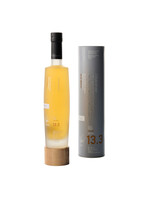 Bruichladdich Distillery Islay Octomore Edition 13.3 Super Heavily Peated Single Malt Scotch Whisky 2015 70cl