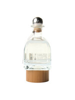 Patrón Gran Patrón Platinum Silver Tequila 70cl