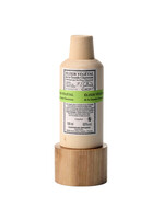 Chartreuse Chartreuse Elixir Végétal de la Grande-Chartreuse 10cl