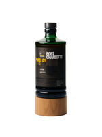 Bruichladdich Distillery Islay Port Charlotte Cask Exploration Series PMC : 01 Heavily Peated 9 Years Old Single Malt Scotch Whisky 2013 70cl