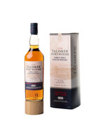 Talisker Talisker Port Ruighe Single Malt Scotch Whisky 70cl