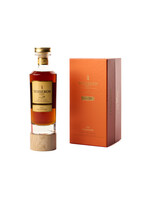 Tesseron Tesseron Lot N°29 XO Exception Cognac Grande Champagne 70cl