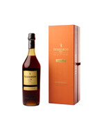 Tesseron Tesseron Lot N°29 XO Exception Cognac Grande Champagne 175cl