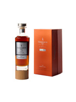 Tesseron Tesseron Lot N°53 XO Perfection Cognac Grande Champagne 70cl